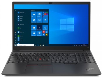 LENOVO E15 G2 I5-1135G7/15.6FHD/8GB/256SSD/11P